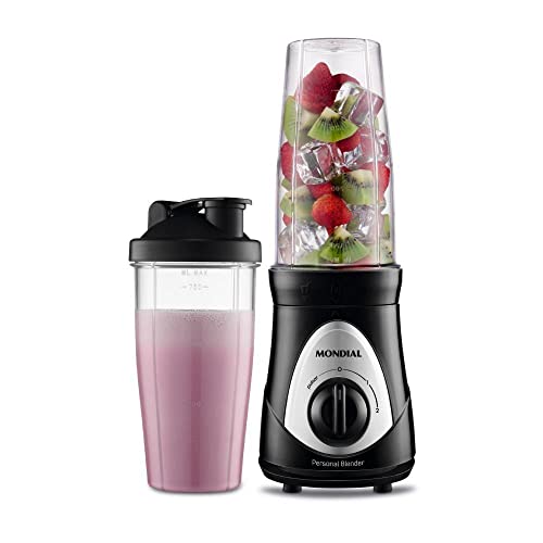 liquidificador-mondial-personal-blender-78670-01