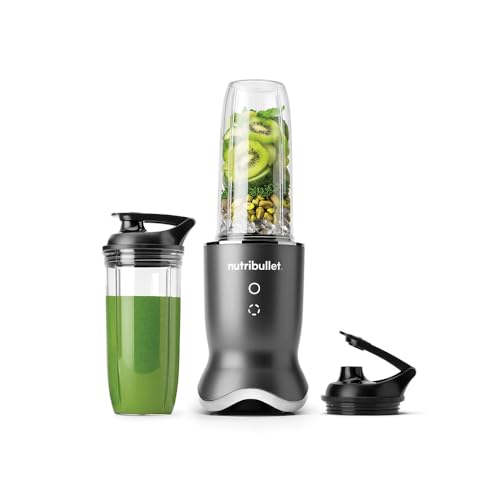 liquidificador-nutribullet-ultra