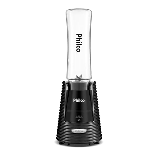 liquidificador-philco-plq04a