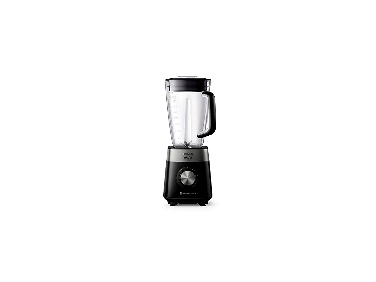 Liquidificador Philips Walita Série 5000 ProBlend 6 RI2242/90 1200W