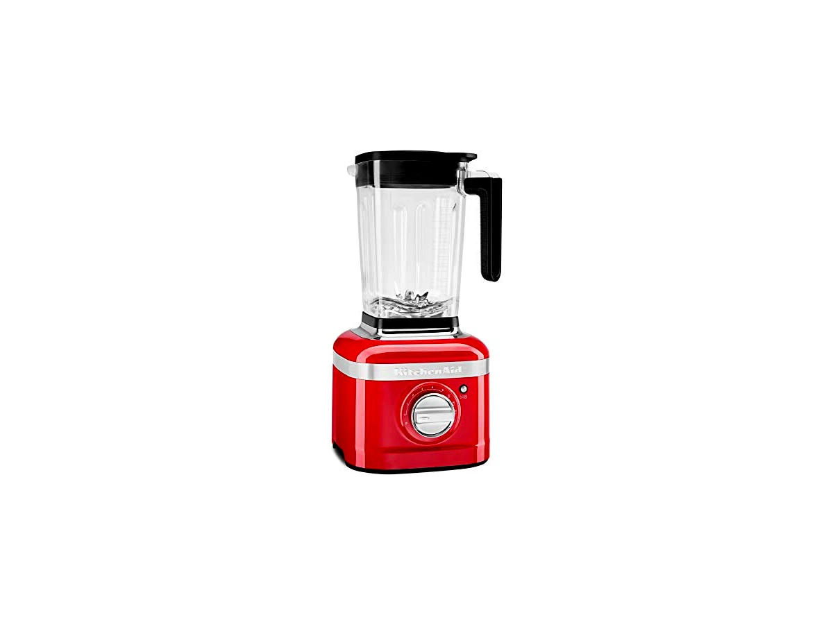 KitchenAid K400 KUA35AV