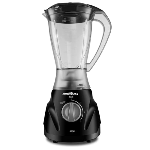 liquidificador-britania-21l-600w