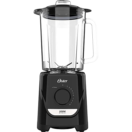 liquidificador-oster-22l-power-oliq520
