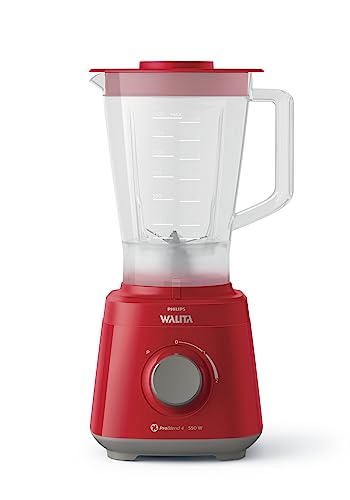 liquidificador-philips-walita-2l-550w-daily-ri211040
