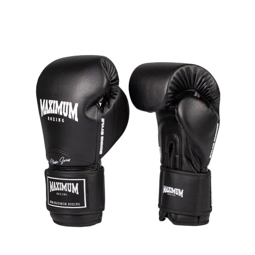 luva-de-boxe-maximum-new-classic
