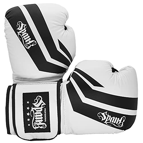 luva-de-boxe-spank-comfy
