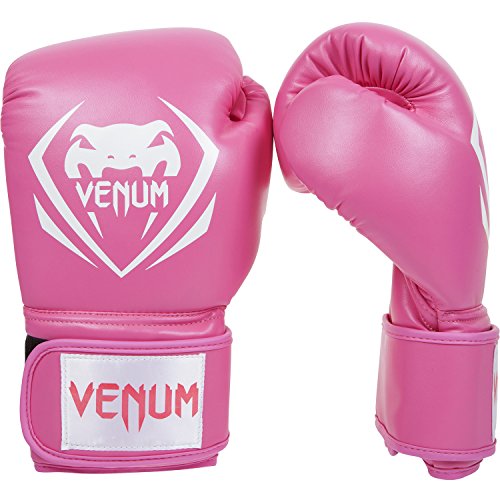 luva-de-boxe-venum-contender