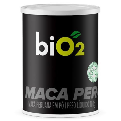 maca-peruana-bio2