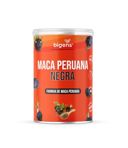 maca-peruana-biogens