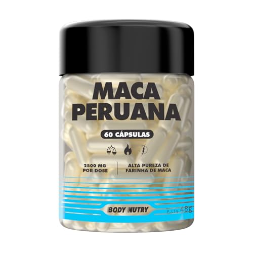 maca-peruana-body-nutry-premium