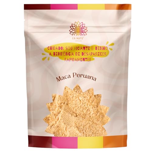 maca-peruana-canuts-pura-premium