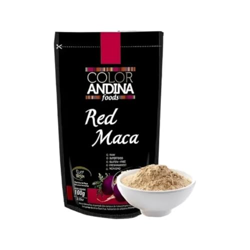 maca-peruana-color-andina
