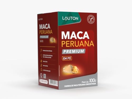 maca-peruana-lauton-premium