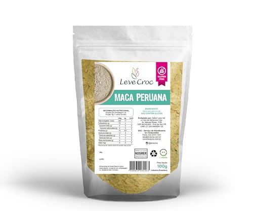 maca-peruana-leve-croc