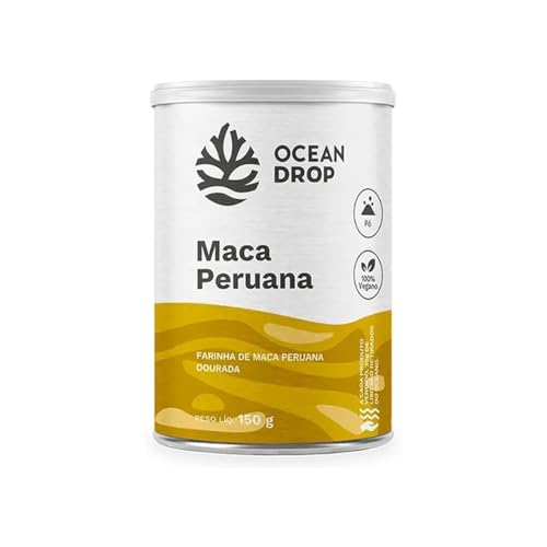 maca-peruana-ocean-drop