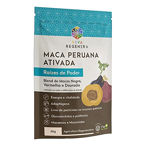 maca-peruana-viva-regenera-ativada