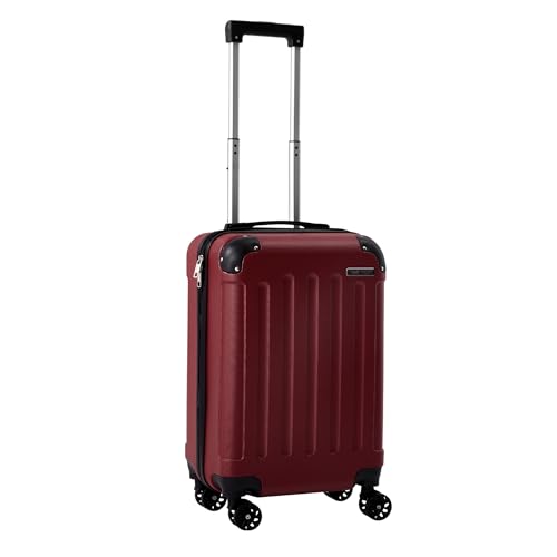 mala-de-viagem-falcon-line