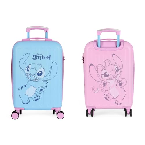 mala-de-viagem-luxcel