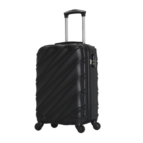 mala-de-viagem-swiss-move