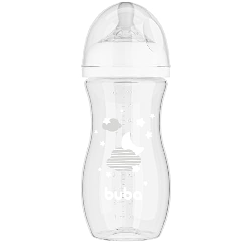 mamadeira-buba-330ml-easy-flow