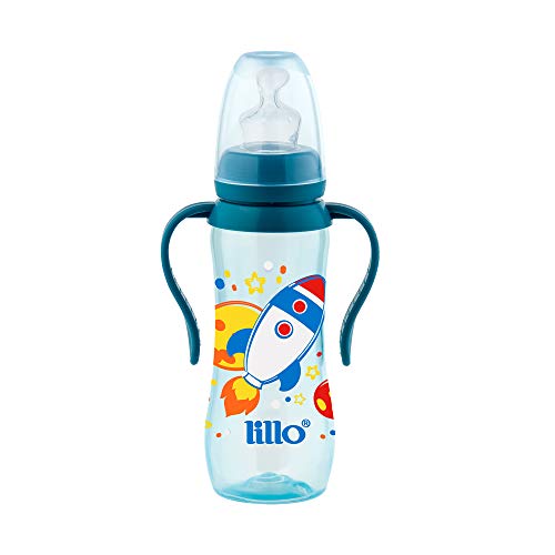 mamadeira-lillo-240ml-sonho
