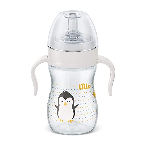 mamadeira-lillo-240ml-super-evolution