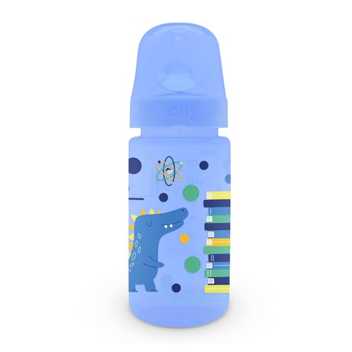 mamadeira-lolly-330ml-big-color-r