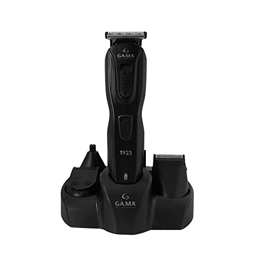 gama-italy-multi-styler-t923