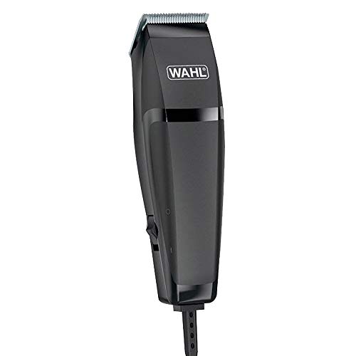 wahl-easy-cut-9314-2948