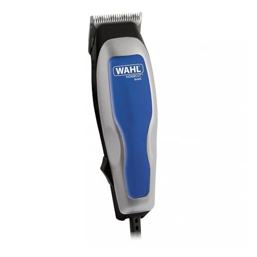 wahl-home-cut