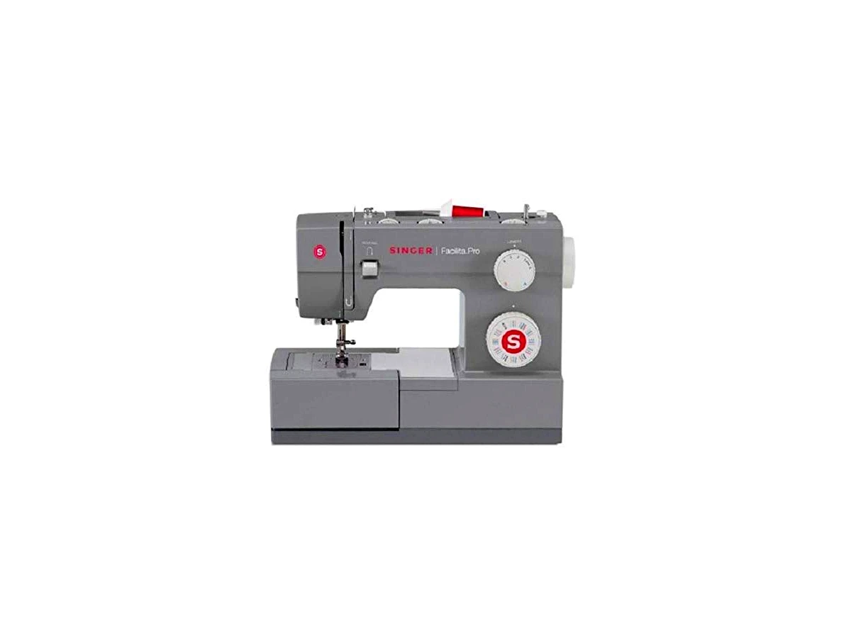 Singer Facilita Pro 4432