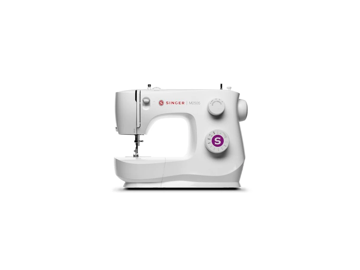 Singer M2505