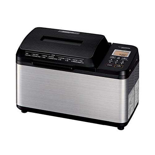 maquina-de-fazer-pao-zojirushi-bb-pdc20ba
