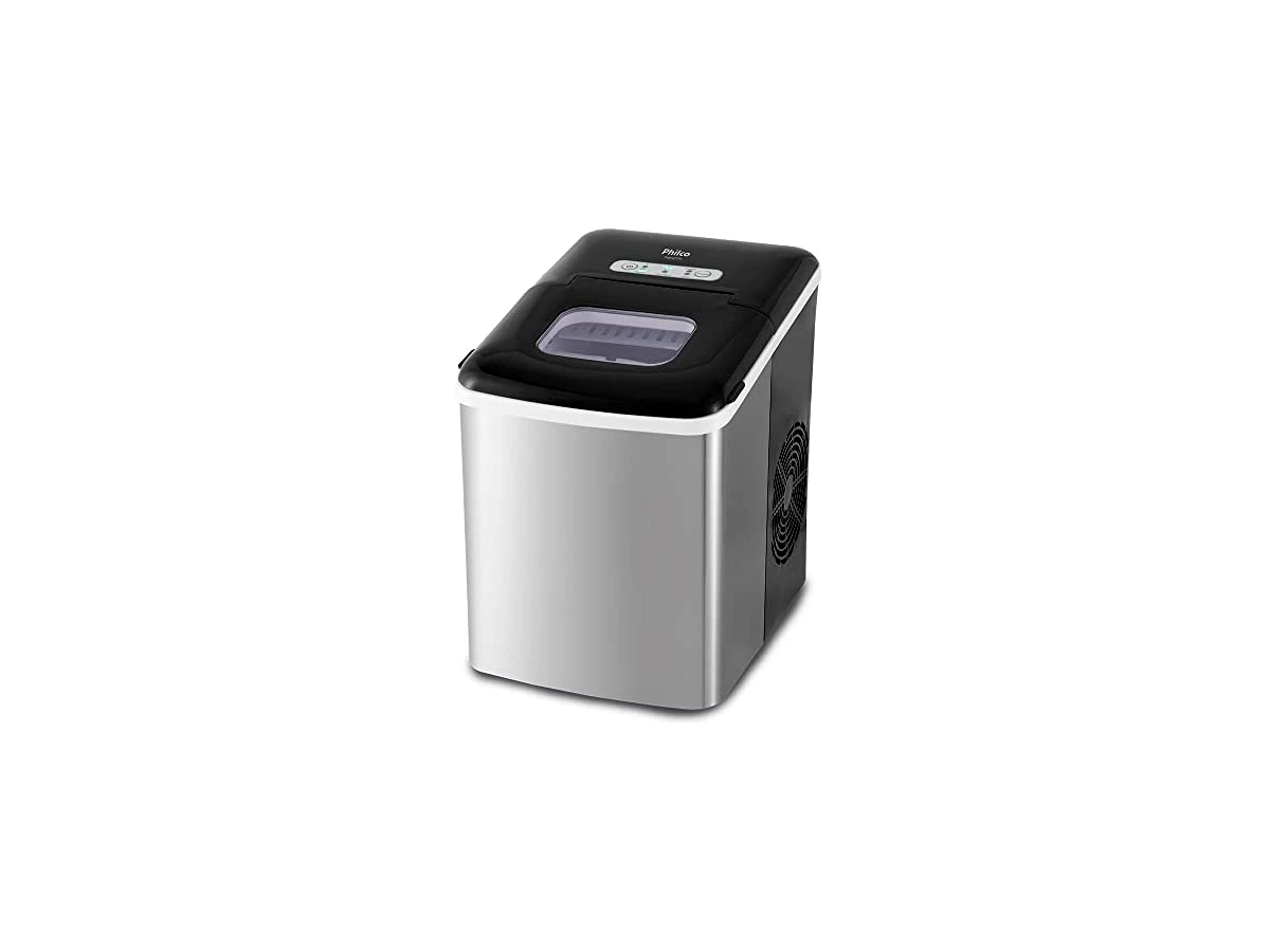 Philco PMG01PI Inox