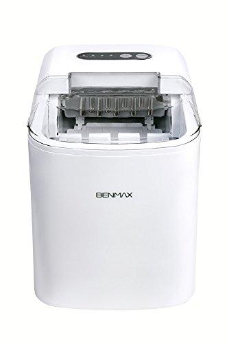 maquina-de-gelo-benmax-15kg-super-ice-1501