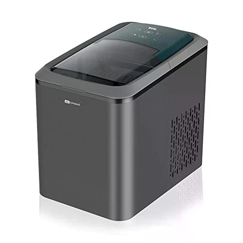 maquina-de-gelo-eos-15kg-emg02t