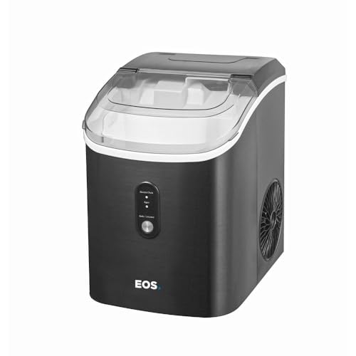 maquina-de-gelo-eos-15kg-emg05-nugget-ice