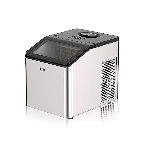 maquina-de-gelo-eos-35kg-emg35-inox