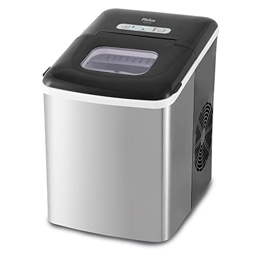 maquina-de-gelo-philco-12kg-pmg01pi