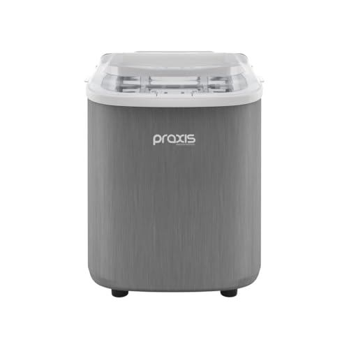 maquina-de-gelo-praxis-12kg-mgp12