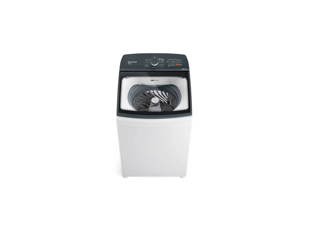 Brastemp 15 kg BWF15AB