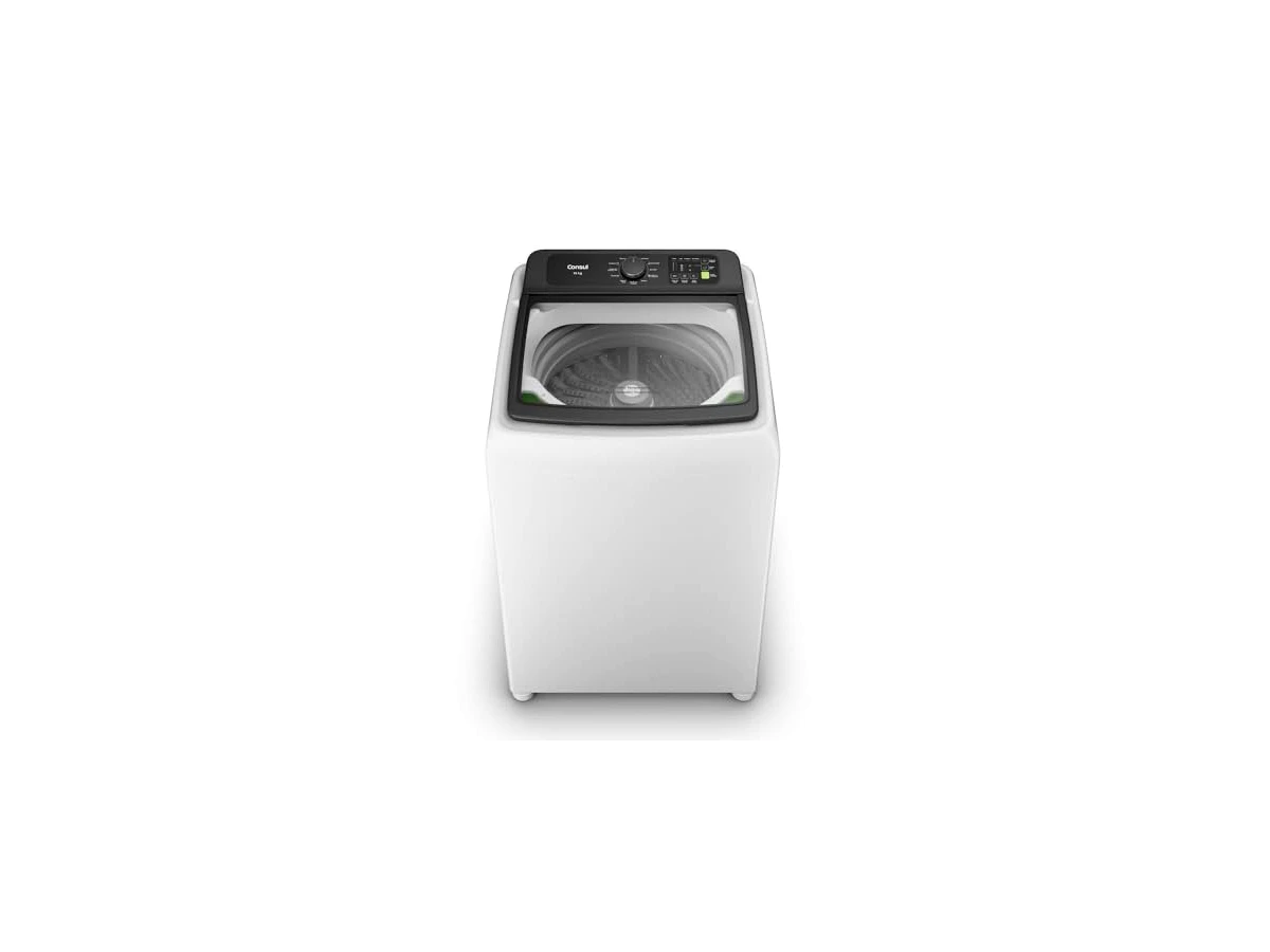 Consul 15 kg Modo Eco