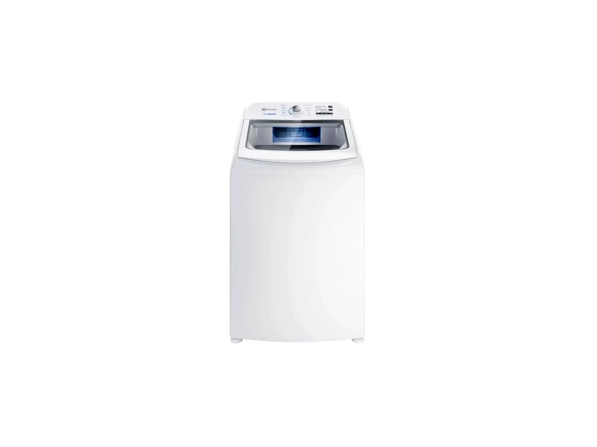 Electrolux Essential Care 17 kg