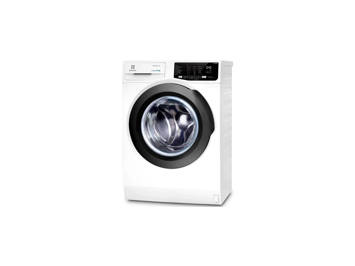 Electrolux Premium Care 11 kg