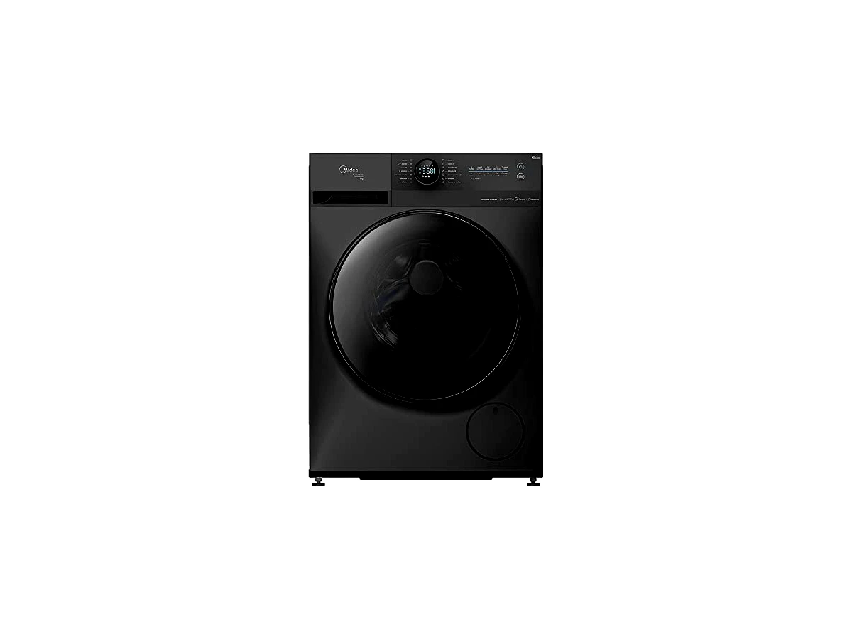 Midea HealthGuard Smart 13 kg