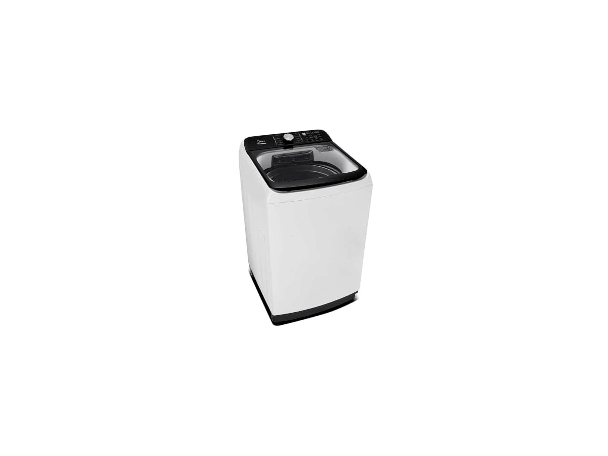 Midea Wave Agitador 15 kg