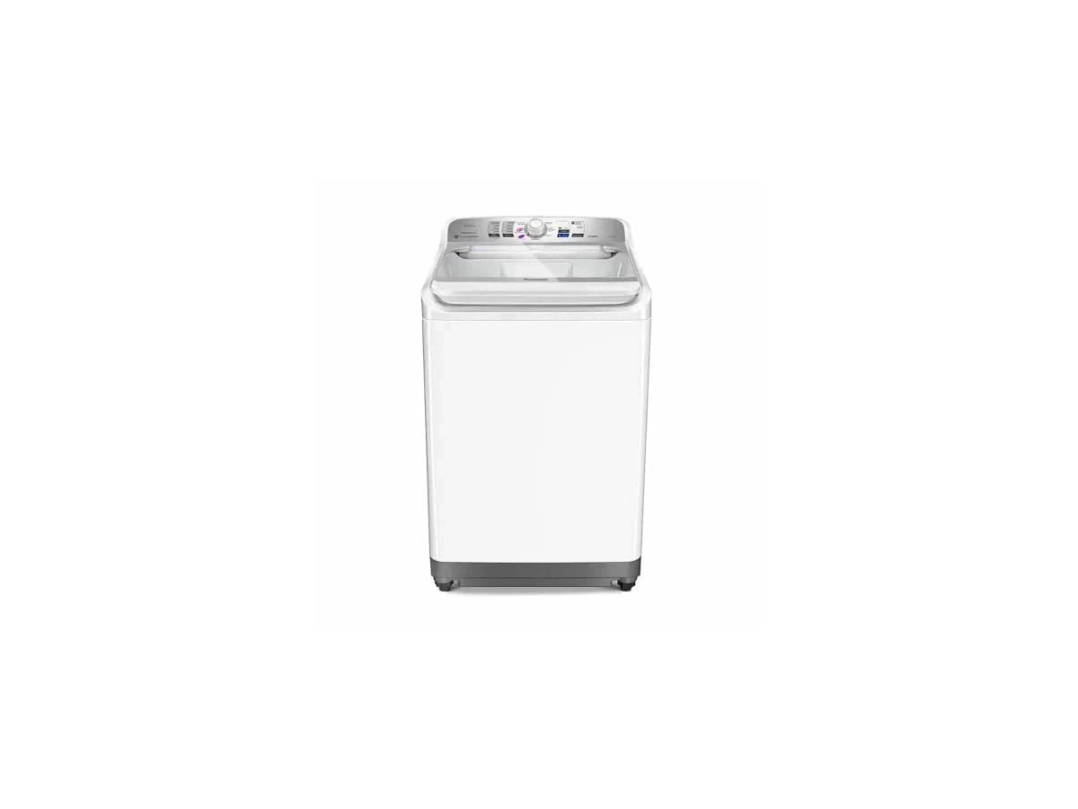 Panasonic Ideal+ 14 kg