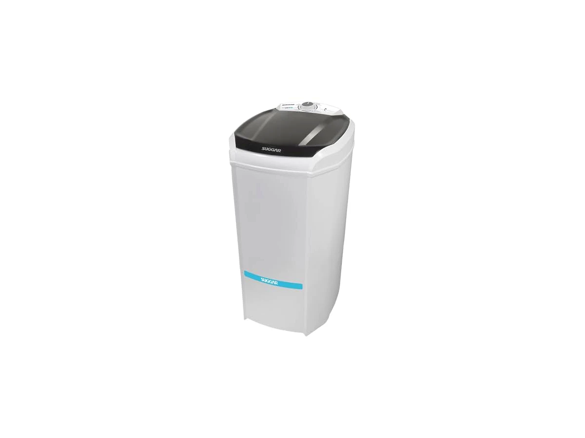 Suggar Lavamax Eco 15 kg