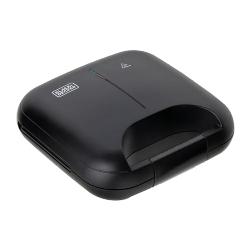 maquina-de-waffle-blackdecker-gw750