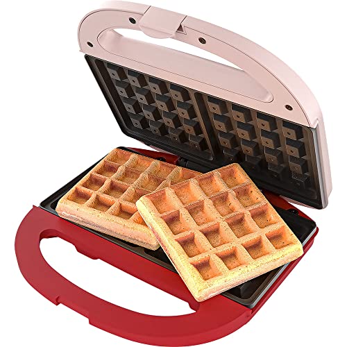maquina-de-waffle-cadence-duet